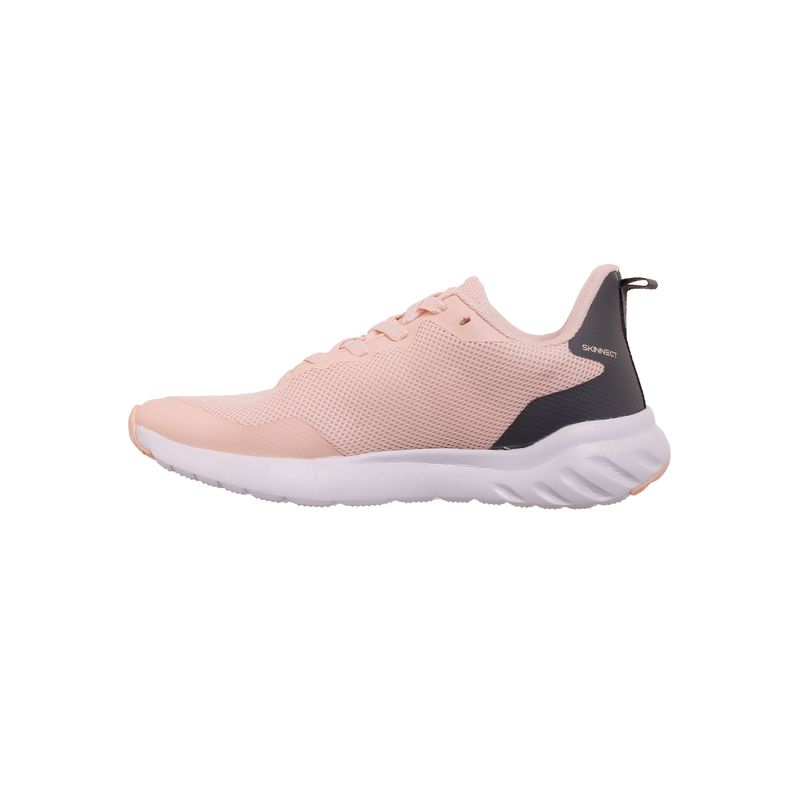 Zapatillas-Topper-Strong-Pace-Iii-INTERNO-DERECHO