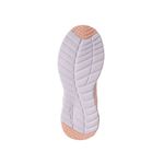 Zapatillas-Topper-Strong-Pace-Iii-INFERIOR-SUELA