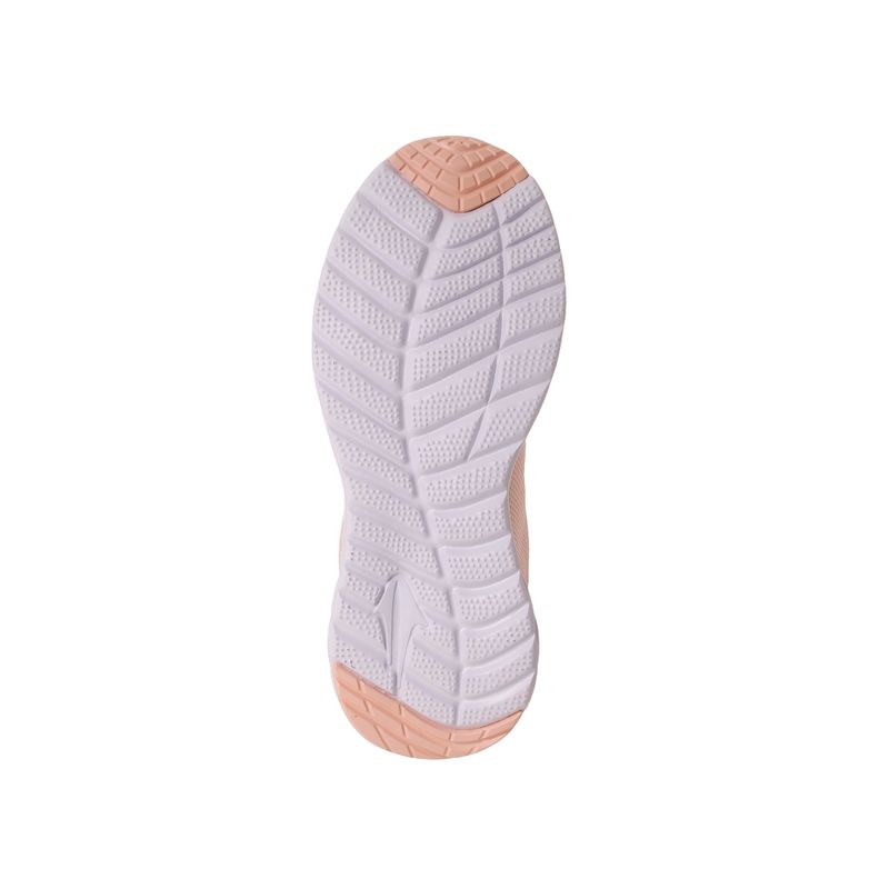 Zapatillas-Topper-Strong-Pace-Iii-INFERIOR-SUELA