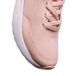Zapatillas-Topper-Strong-Pace-Iii-DETALLES-1