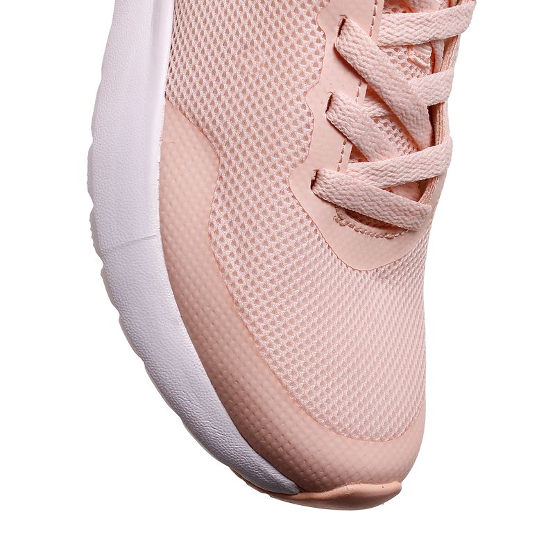 Zapatillas-Topper-Strong-Pace-Iii-DETALLES-1