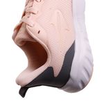 Zapatillas-Topper-Strong-Pace-Iii-DETALLES-2