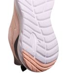 Zapatillas-Topper-Strong-Pace-Iii-DETALLES-3