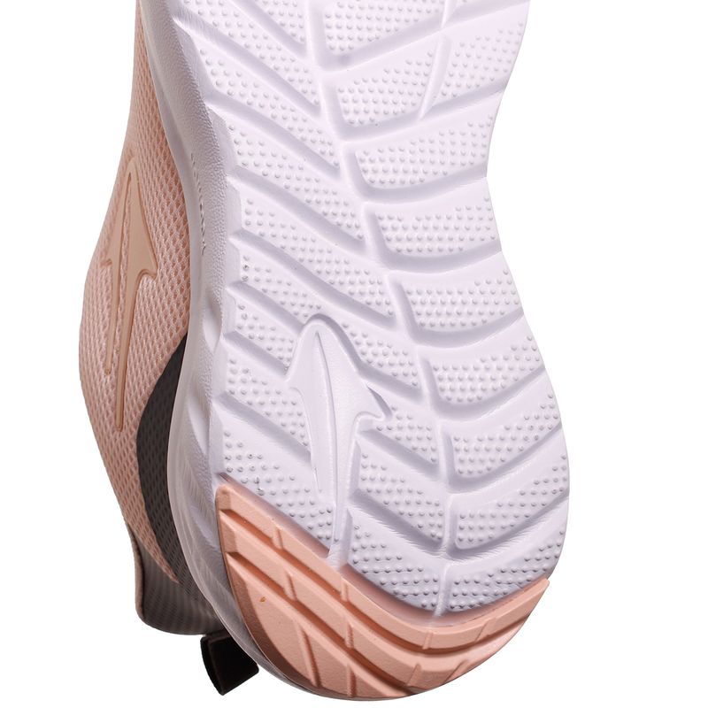 Zapatillas-Topper-Strong-Pace-Iii-DETALLES-3
