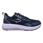 Zapatillas-Topper-Drive-2-LATERAL-DERECHO