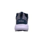 Zapatillas-Topper-Drive-2-POSTERIOR-TALON