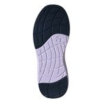 Zapatillas-Topper-Drive-2-INFERIOR-SUELA