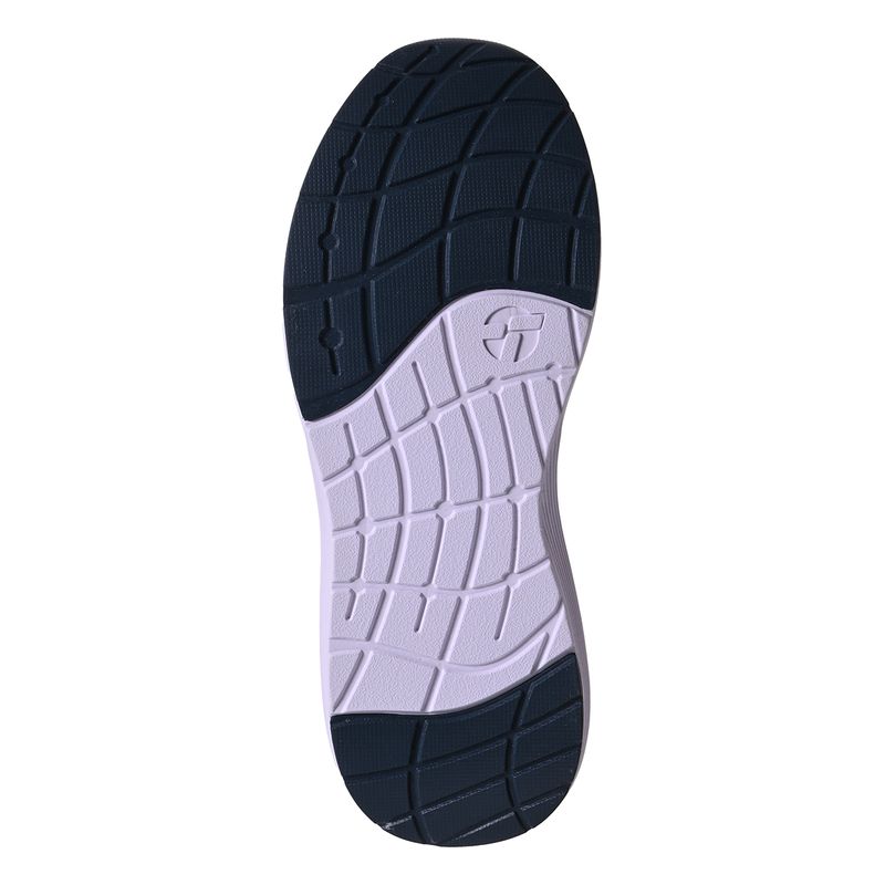 Zapatillas-Topper-Drive-2-INFERIOR-SUELA
