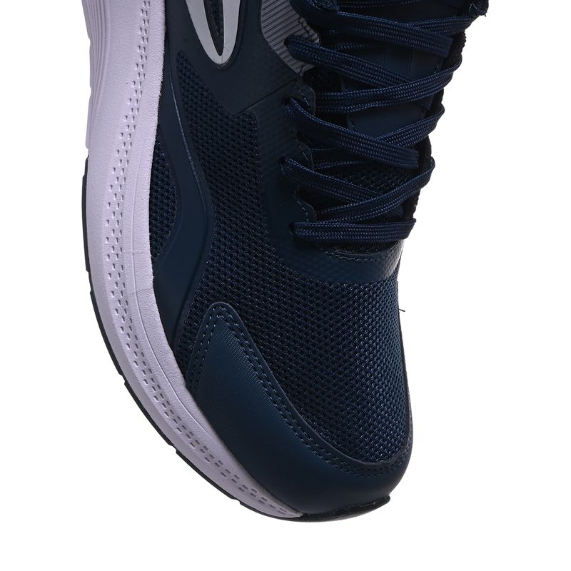 Zapatillas-Topper-Drive-2-DETALLES-1