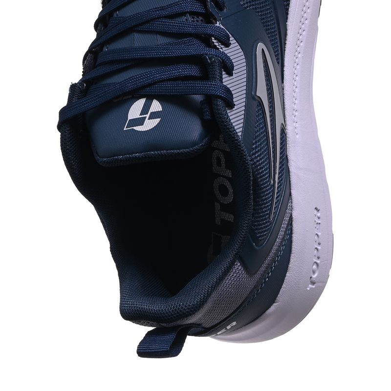 Zapatillas-Topper-Drive-2-DETALLES-2