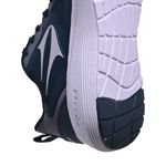 Zapatillas-Topper-Drive-2-DETALLES-3
