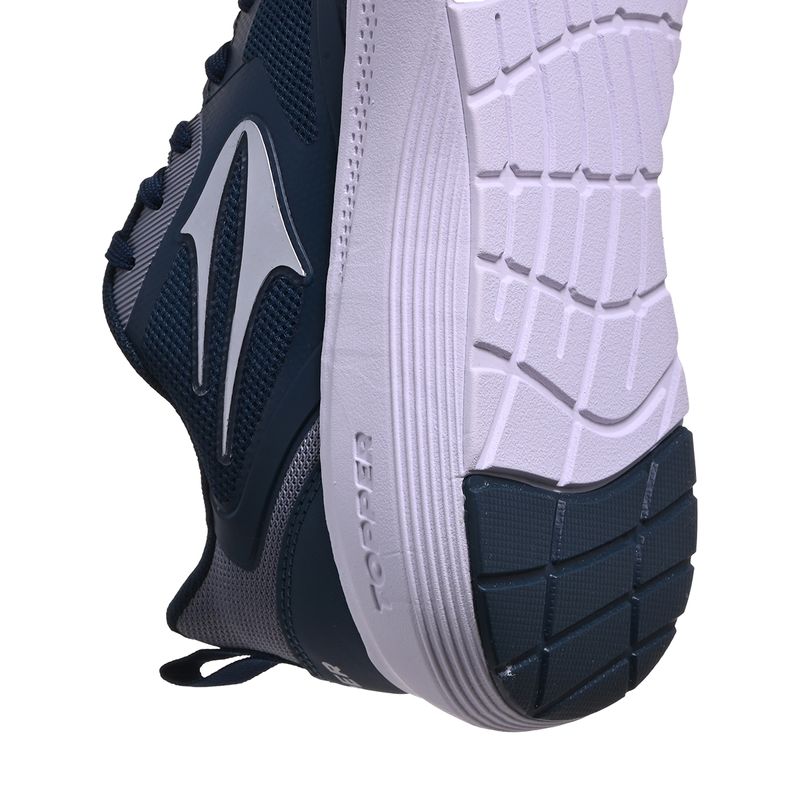 Zapatillas-Topper-Drive-2-DETALLES-3