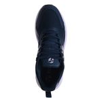 Zapatillas-Topper-Drive-2-