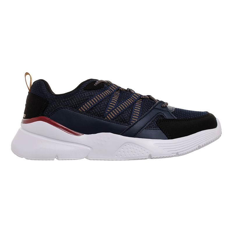 Zapatillas-Topper-Chalpa-LATERAL-DERECHO