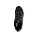 Zapatillas-Topper-Chalpa-SUPERIOR-CAPELLADA