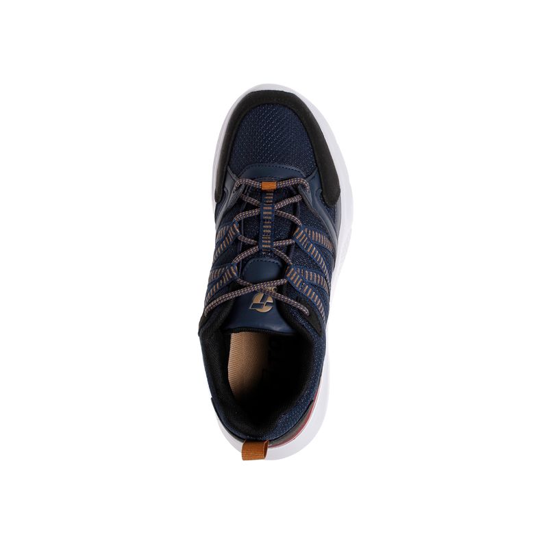 Zapatillas-Topper-Chalpa-SUPERIOR-CAPELLADA