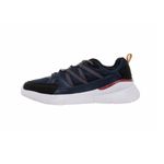 Zapatillas-Topper-Chalpa-INTERNO-DERECHO
