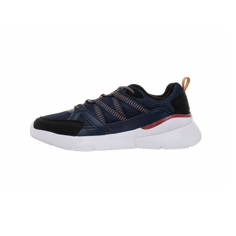 Zapatillas-Topper-Chalpa-INTERNO-DERECHO