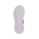 Zapatillas-Topper-Chalpa-INFERIOR-SUELA