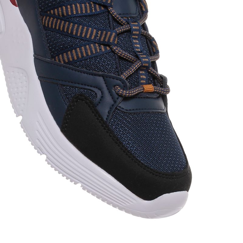 Zapatillas-Topper-Chalpa-DETALLES-1