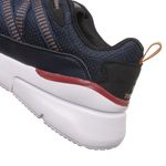 Zapatillas-Topper-Chalpa-DETALLES-2