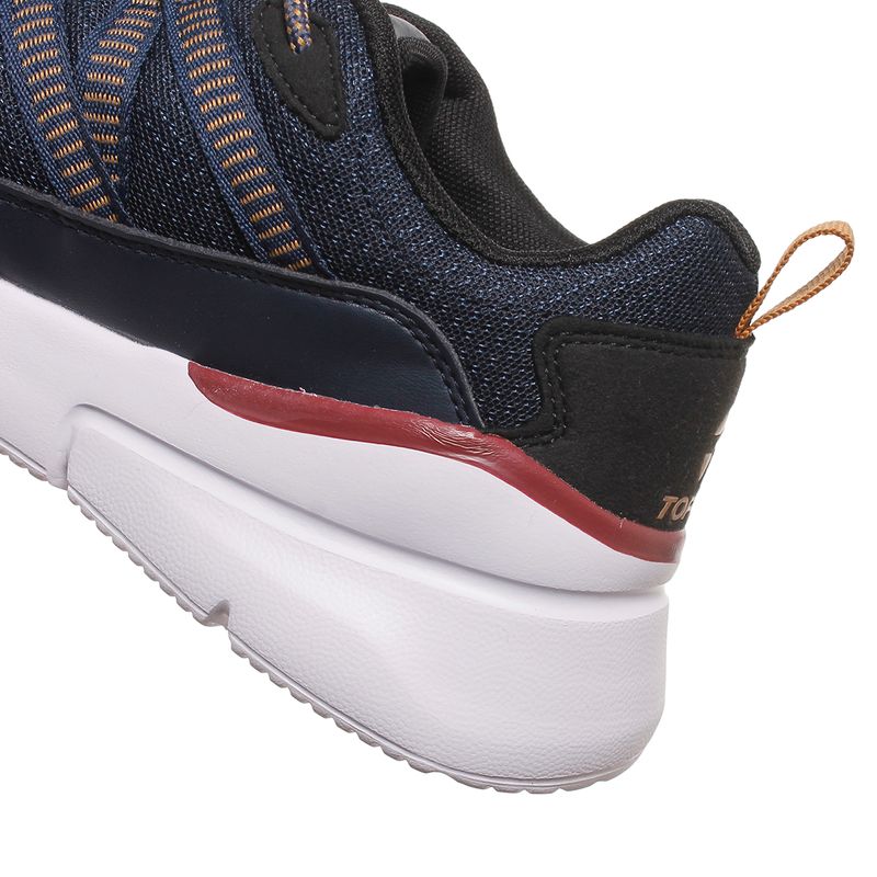 Zapatillas-Topper-Chalpa-DETALLES-2