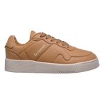 Zapatillas-Topper-Terre-LATERAL-DERECHO