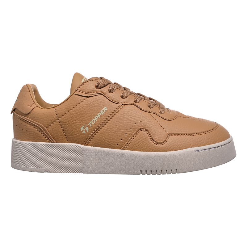 Zapatillas-Topper-Terre-LATERAL-DERECHO