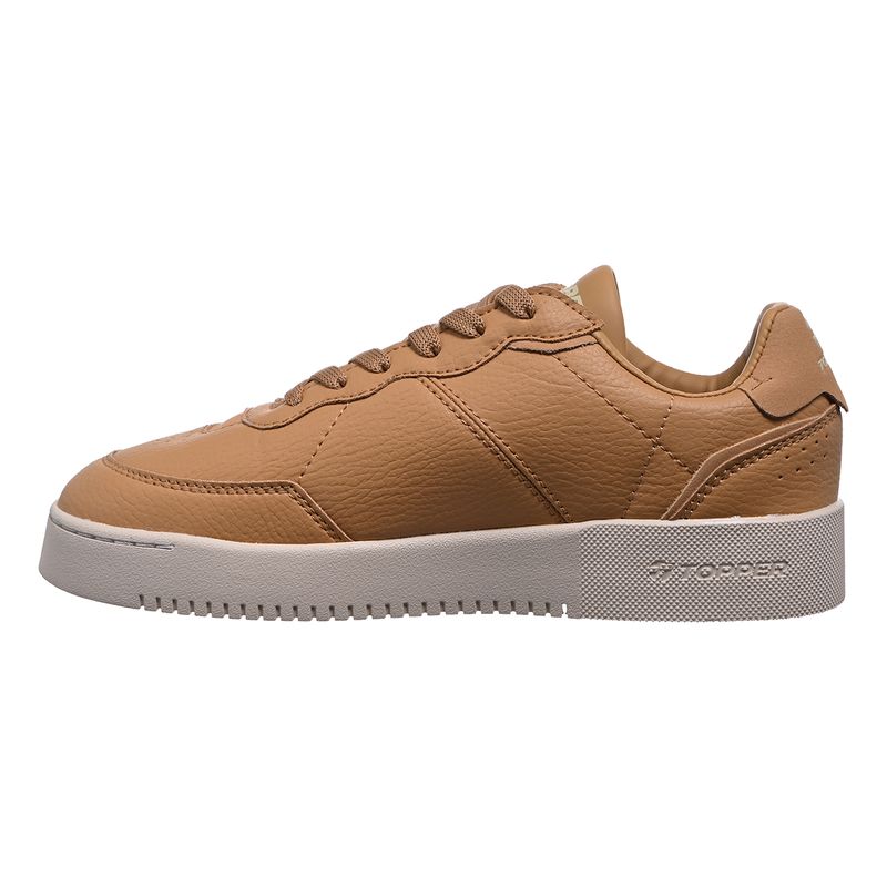 Zapatillas-Topper-Terre-INTERNO-DERECHO