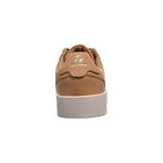 Zapatillas-Topper-Terre-POSTERIOR-TALON