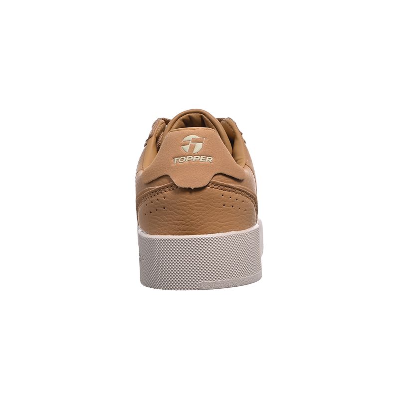Zapatillas-Topper-Terre-POSTERIOR-TALON