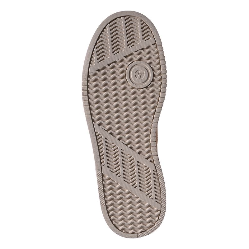 Zapatillas-Topper-Terre-INFERIOR-SUELA