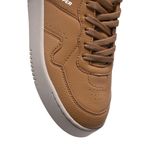 Zapatillas-Topper-Terre-DETALLES-1