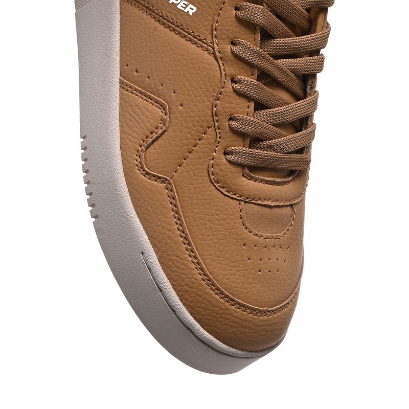 Zapatillas-Topper-Terre-DETALLES-1