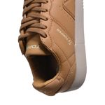 Zapatillas-Topper-Terre-DETALLES-2