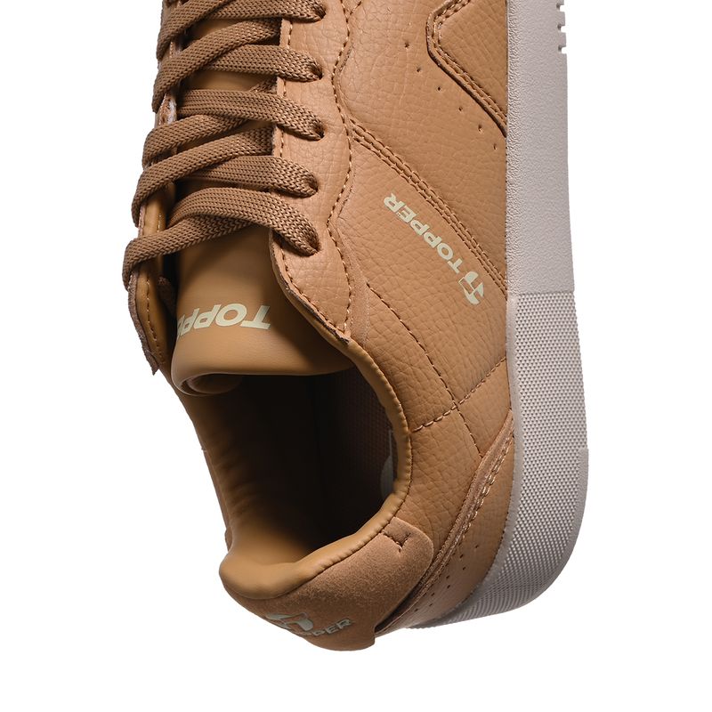 Zapatillas-Topper-Terre-DETALLES-2
