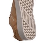 Zapatillas-Topper-Terre-DETALLES-3