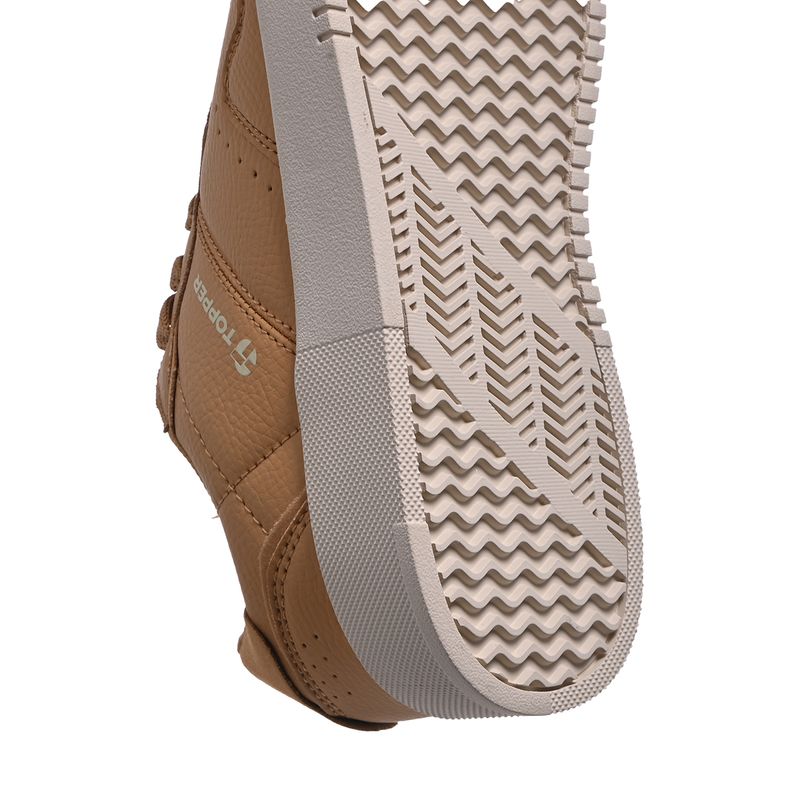 Zapatillas-Topper-Terre-DETALLES-3