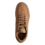 Zapatillas-Topper-Terre-