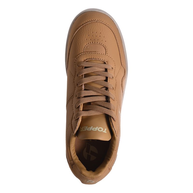 Zapatillas-Topper-Terre-