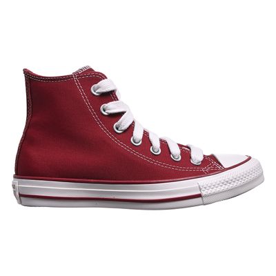 Zapatillas Converse Chuck Taylor All Star Hi Park