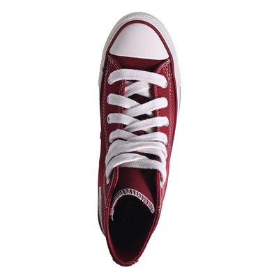 Zapatillas Converse Chuck Taylor All Star Hi Park