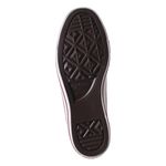 Zapatillas-Converse-Chuck-Taylor-All-Star-Hi-Park-INFERIOR-SUELA
