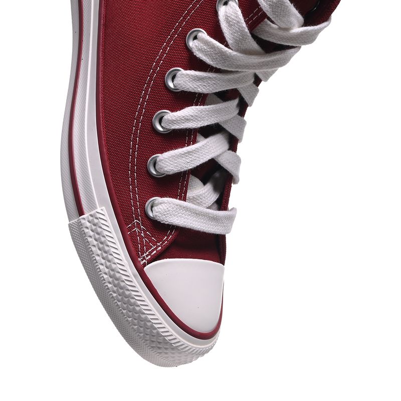 Zapatillas-Converse-Chuck-Taylor-All-Star-Hi-Park-DETALLES-1