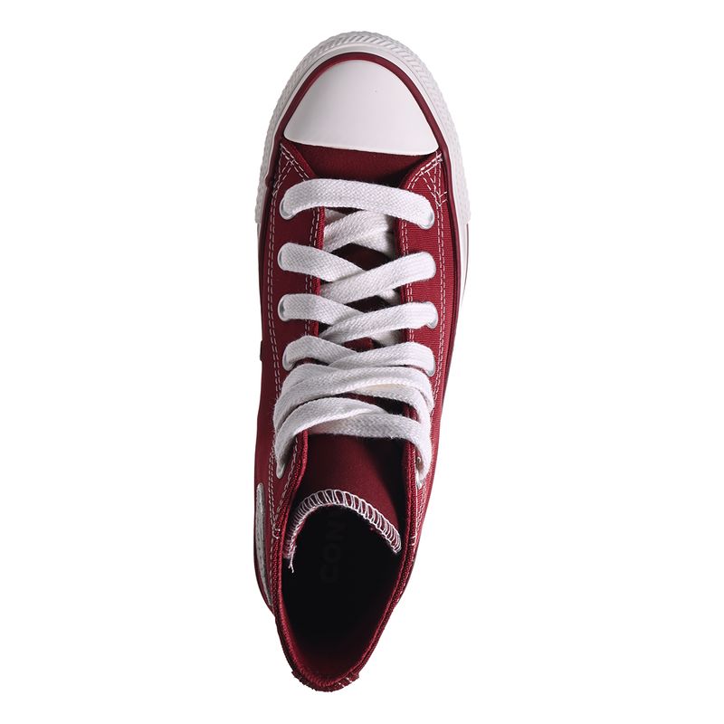 Zapatillas-Converse-Chuck-Taylor-All-Star-Hi-Park-