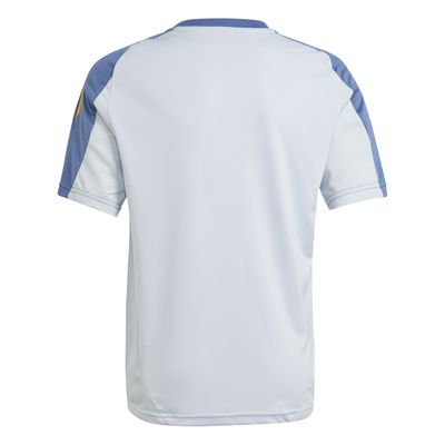 Remera adidas Boca Training Niños 24
