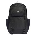 Mochila-adidas-Ip-Syst.-Frente-Full
