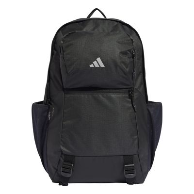 Mochila adidas Ip/Syst.