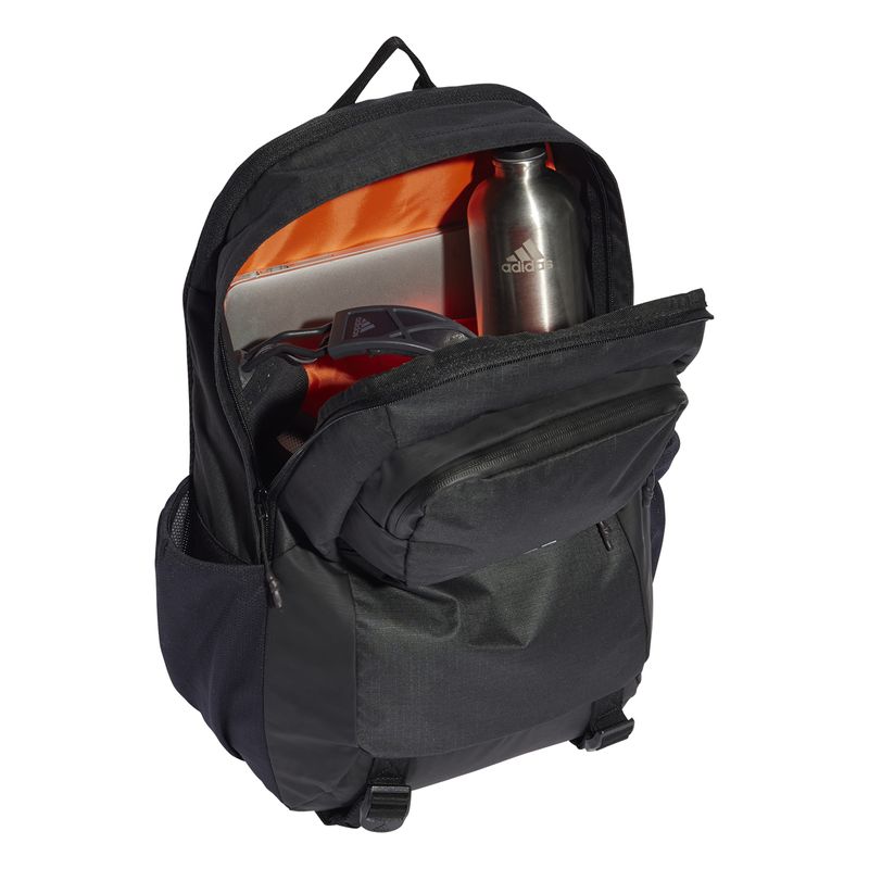 Mochila-adidas-Ip-Syst.-Detalles-3