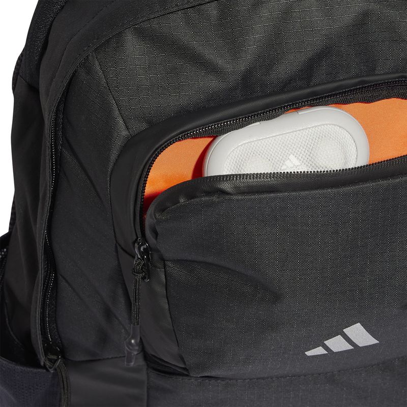 Mochila-adidas-Ip-Syst.-Detalles-5